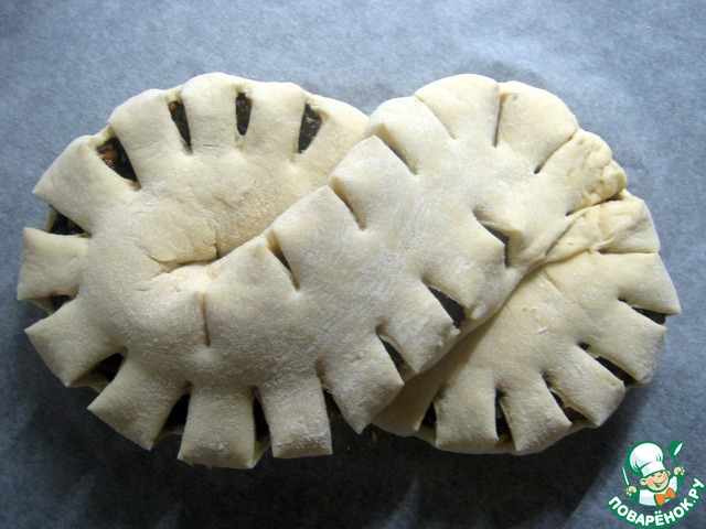 step-5