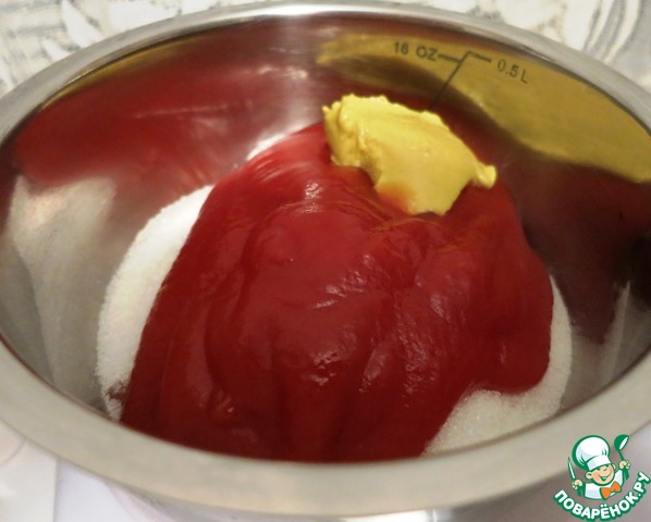 step-1