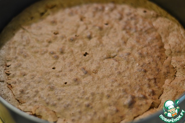 step-2