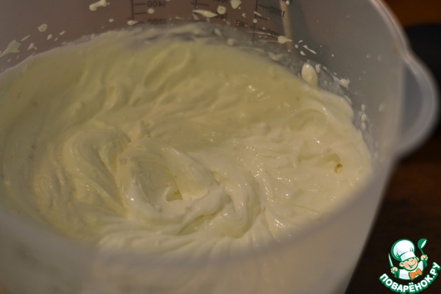 step-3
