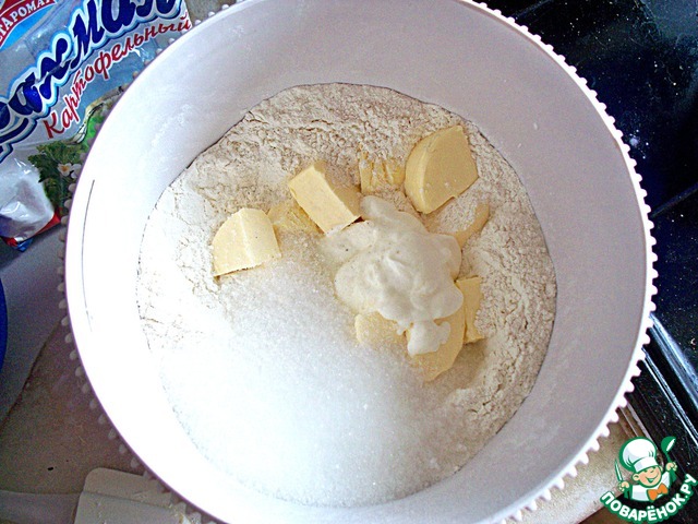 step-1