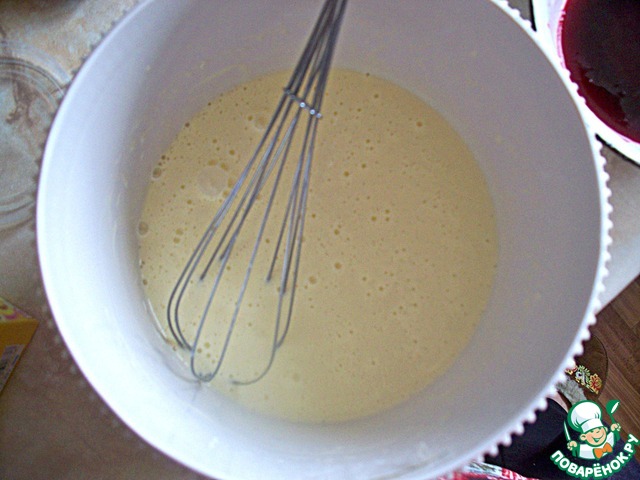 step-5