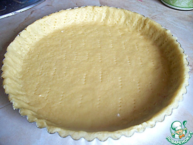 step-8