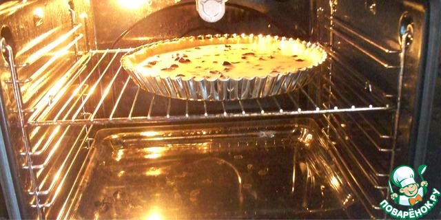 step-11