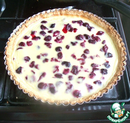 step-12