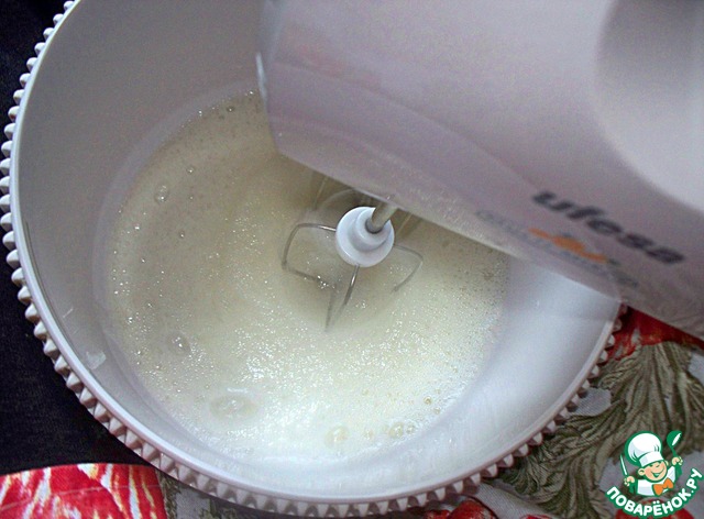 step-13