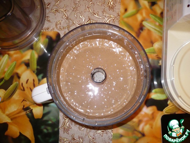 step-4