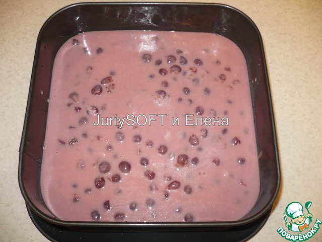 step-15