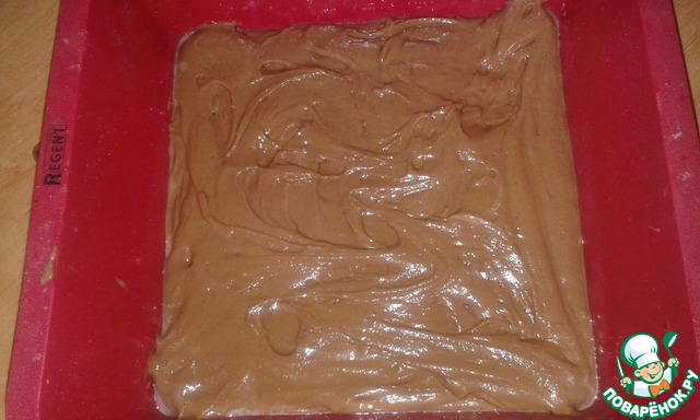 step-1