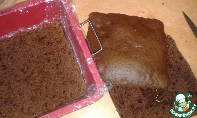 step-2