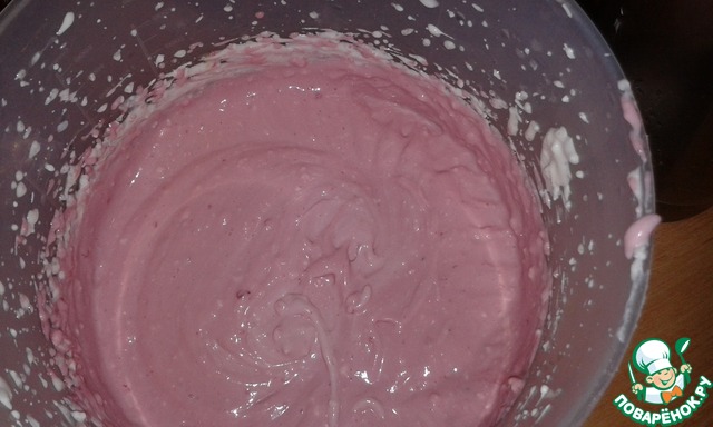 step-8