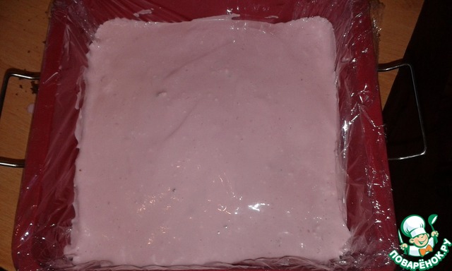 step-10