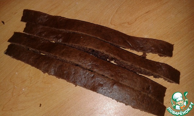 step-11