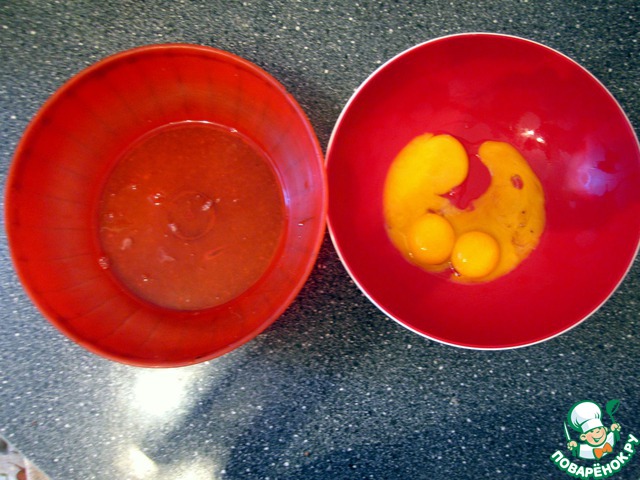 step-1