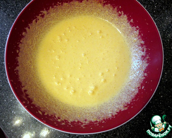 step-4