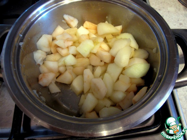 step-14