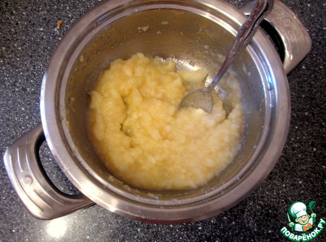 step-15