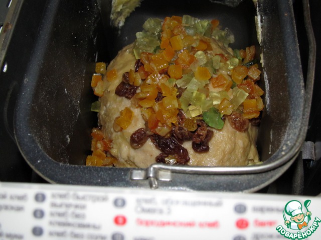 step-2