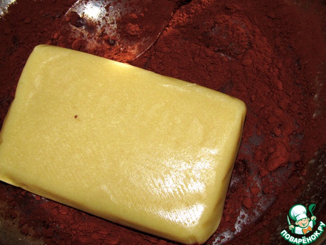 step-4
