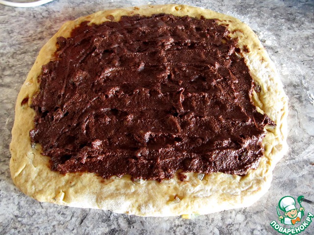 step-5