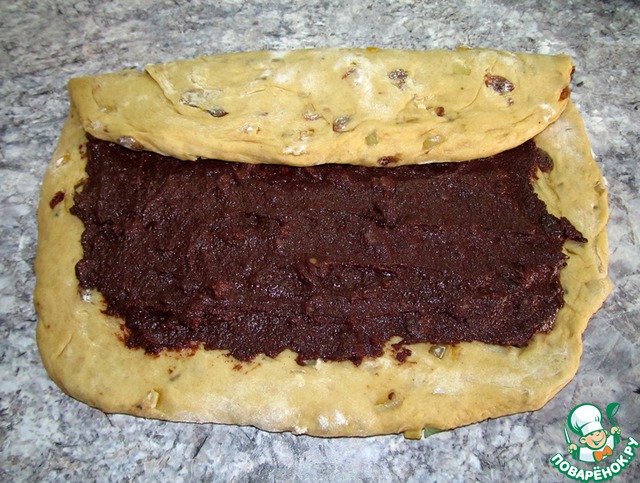 step-6
