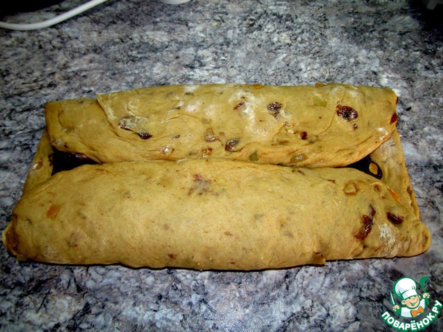 step-7