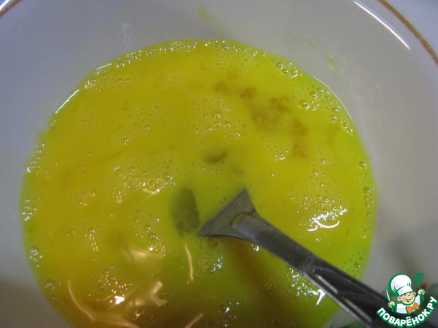 step-3