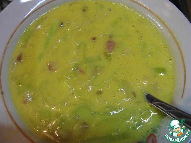 step-6