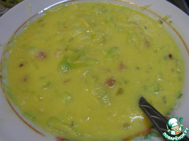 step-8