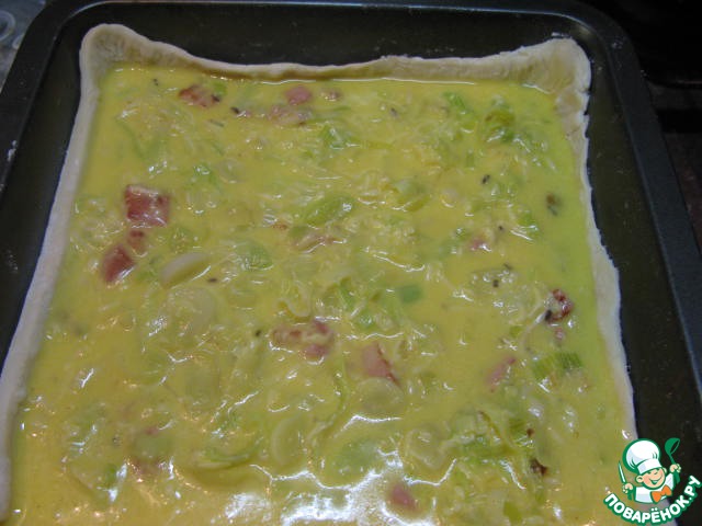 step-10