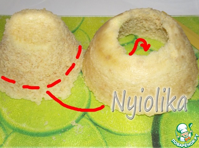step-4
