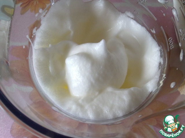 step-1