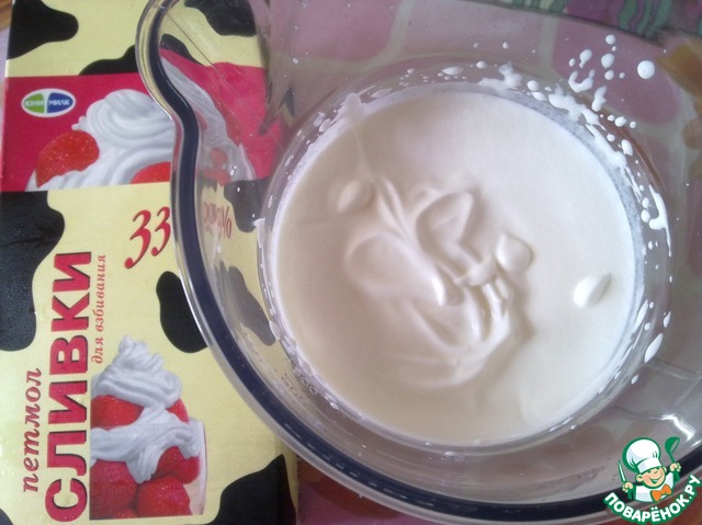 step-5