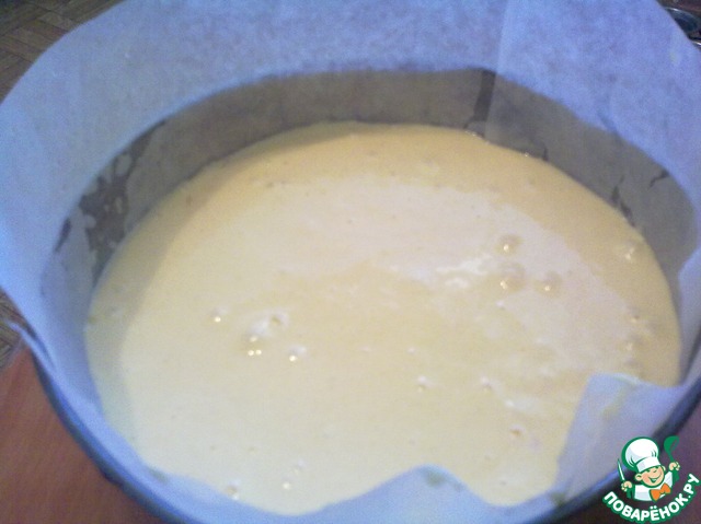 step-3