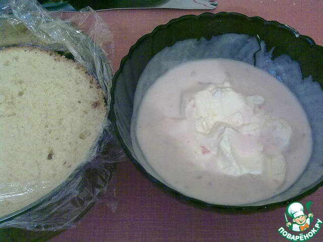 step-5