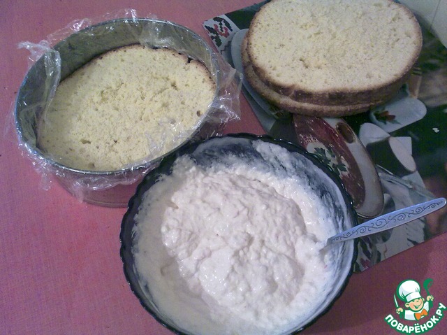 step-6