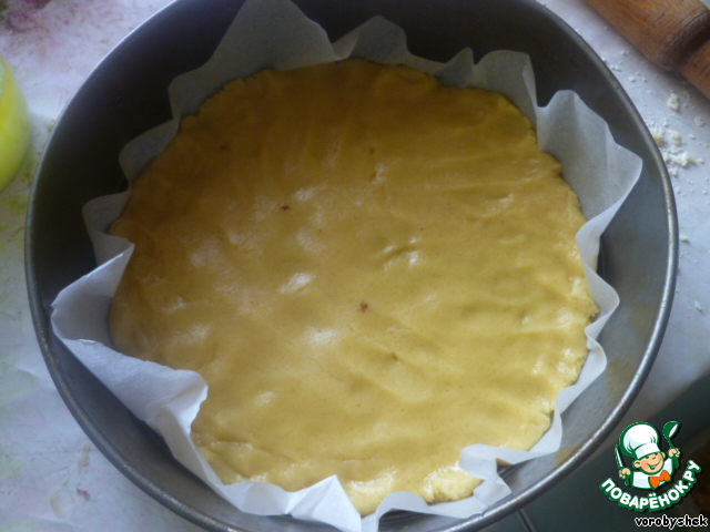 step-3