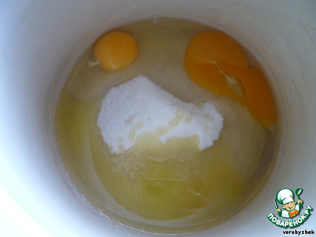 step-5