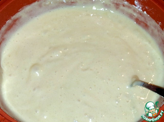 step-3