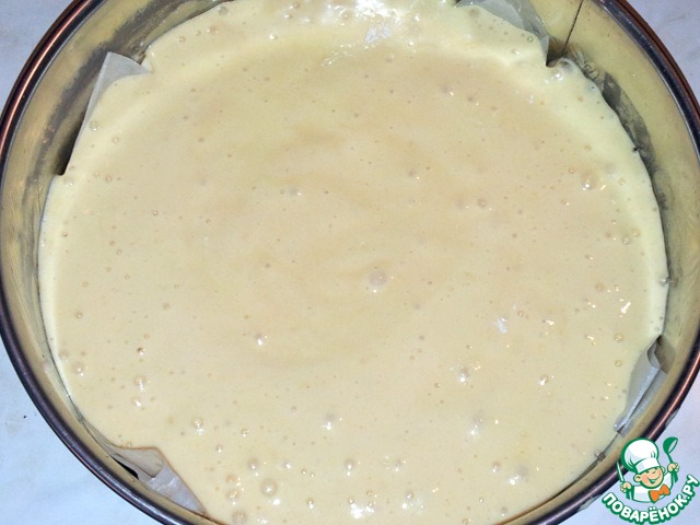 step-4