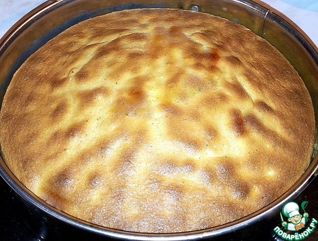 step-5