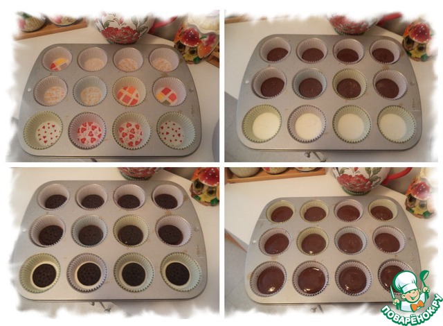 step-4