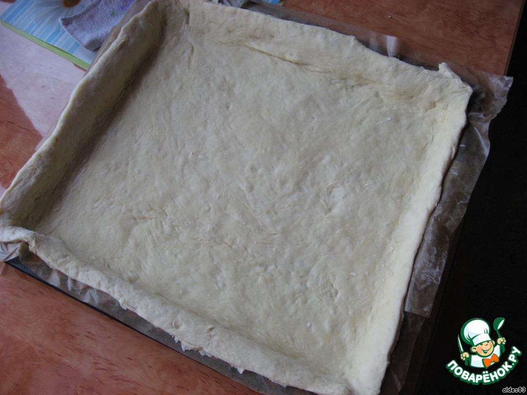 step-3