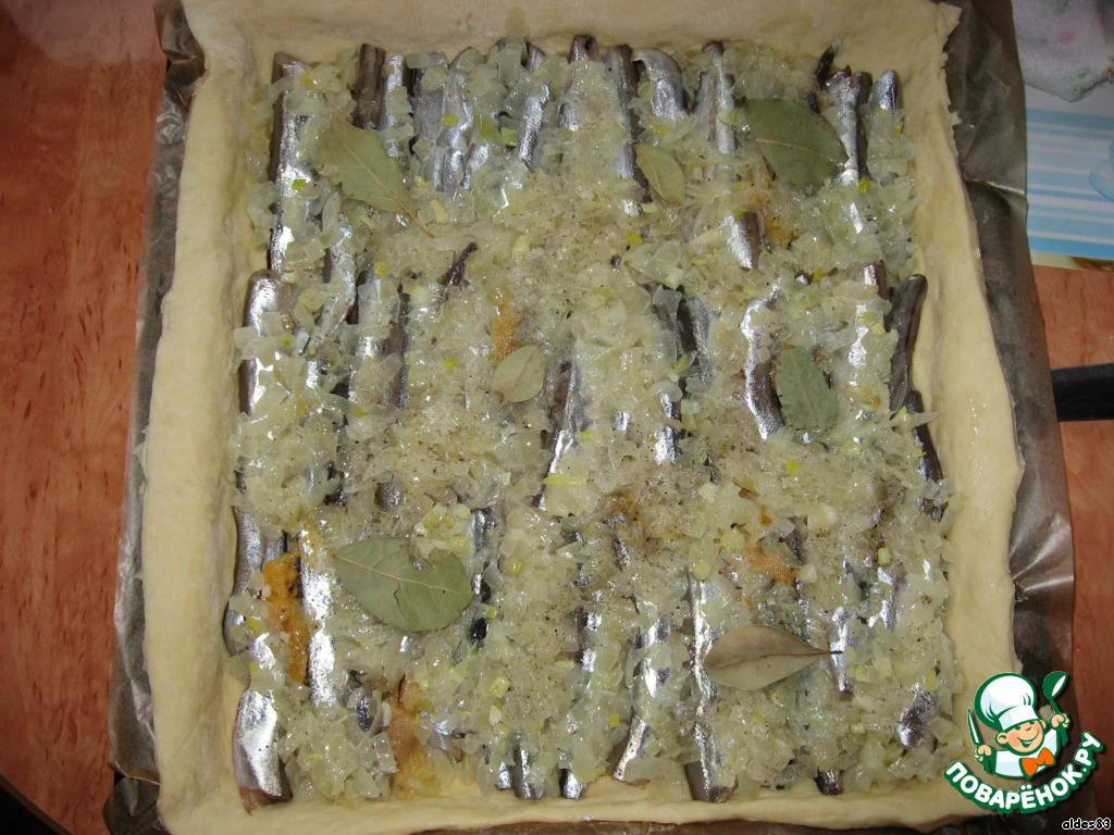 step-5