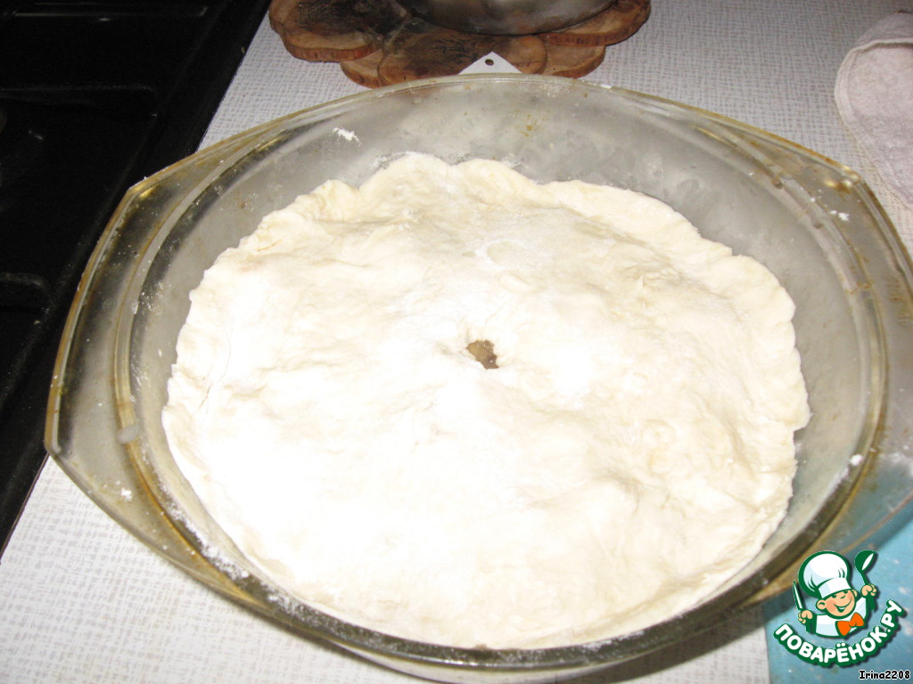 step-6