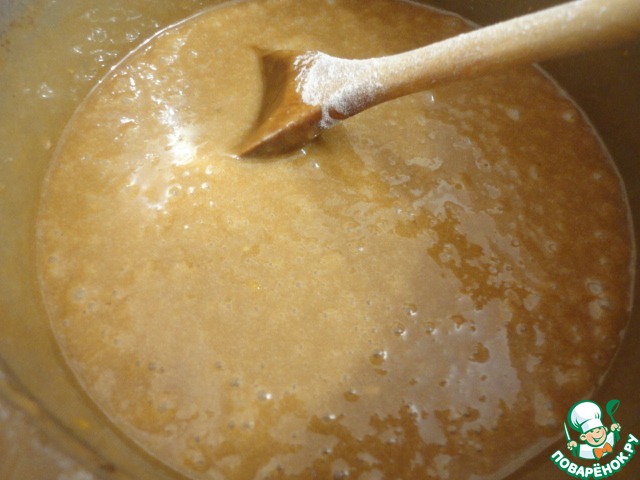 step-3
