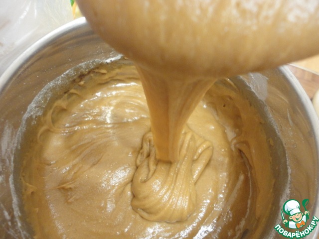 step-4