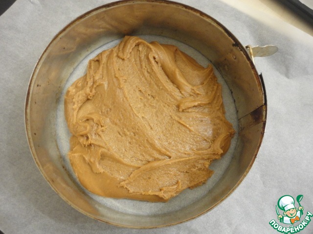 step-5