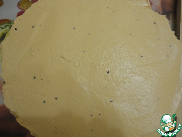step-11