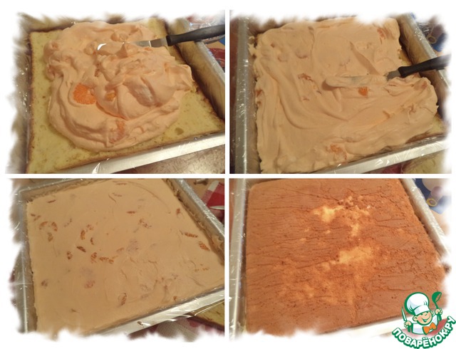 step-3